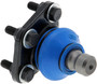 Suspension Ball Joint MK9061 - angled view