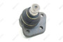 Suspension Ball Joint MK9061 - side view