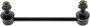 Suspension Stabilizer Bar Link Kit MK90659