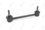 Suspension Stabilizer Bar Link Kit MK90659 - side view