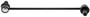 Suspension Stabilizer Bar Link Kit MK90519