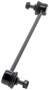 Suspension Stabilizer Bar Link Kit MK90519 - angled view