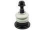 Suspension Ball Joint MK90469 - front view
