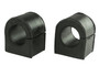 Suspension Stabilizer Bar Bushing MK90589 - front view