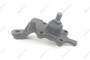 Suspension Ball Joint MK90259 - side view