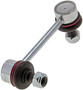 Suspension Stabilizer Bar Link Kit MK90676 - angled view