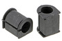 Suspension Stabilizer Bar Bushing Kit MK90591