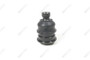 Suspension Ball Joint MK90375 - side view
