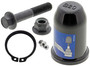 Suspension Ball Joint MK90375