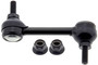 Suspension Stabilizer Bar Link Kit MK90521 - front view