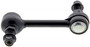 Suspension Stabilizer Bar Link Kit MK90521 - back view