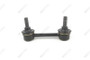 Suspension Stabilizer Bar Link Kit MK90693 - side view