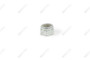 Suspension Ball Joint MK9048 - angled view