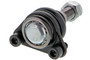 Suspension Ball Joint MK9048 - back view