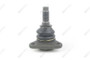 Suspension Ball Joint MK9048 - side view