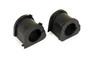 Suspension Stabilizer Bar Bushing Kit MK90638