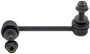 Suspension Stabilizer Bar Link Kit MK90677