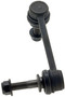Suspension Stabilizer Bar Link Kit MK90677 - angled view