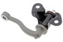 Steering Idler Arm MK9082 - back view