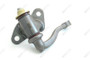 Steering Idler Arm MK9082 - side view