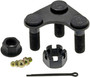 Suspension Ball Joint MK90662
