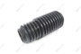 Rack and Pinion Bellows Kit MK90444 - side view