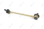 Suspension Stabilizer Bar Link Kit MK90678 - back view