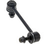 Suspension Stabilizer Bar Link Kit MK90702 - angled view