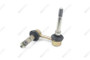 Suspension Stabilizer Bar Link Kit MK90679 - side view