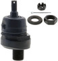 Suspension Ball Joint MK90490 - front view