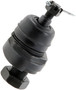 Suspension Ball Joint MK90490