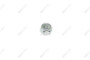 Suspension Ball Joint MK90357 - angled view