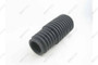 Rack and Pinion Bellows Kit MK9362 - side view