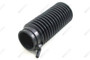 Rack and Pinion Bellows Kit MK9329 - back view