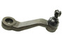 Steering Pitman Arm MK9422 - front view