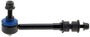 Suspension Stabilizer Bar Link Kit MK90680