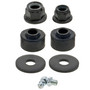 Suspension Stabilizer Bar Link Kit MK90680