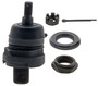 Suspension Ball Joint MK90492 - front view