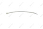 Rack and Pinion Bellows Kit MK9330 - angled view
