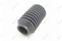 Rack and Pinion Bellows Kit MK9330 - back view