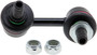 Suspension Stabilizer Bar Link Kit MK90704 - front view