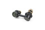 Suspension Stabilizer Bar Link Kit MK90704 - back view