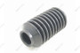 Rack and Pinion Bellows Kit MK9370 - back view