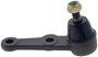 Suspension Ball Joint MK9089