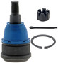 Suspension Ball Joint MK90493 - front view