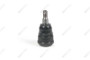 Suspension Ball Joint MK90493 - side view