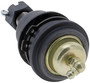 Suspension Ball Joint MK9509 - back view