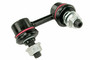 Suspension Stabilizer Bar Link Kit MK90705 - front view