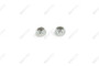Suspension Stabilizer Bar Link Kit MK90705 - angled view