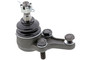 Suspension Ball Joint MK9292